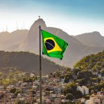 brazilian-central-bank-adds-crypto-exchange-mercado-bitcoin-in-cbdc-pilot-including-mastercard