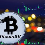 bitcoin-hard-forks,-bitcoin-cash-and-bitcoin-sv-in-the-spotlight-with-double-digit-gains