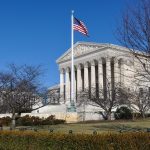 us-supreme-court-hands-coinbase-key-win