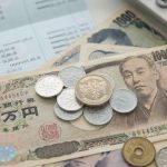 crypto-companies-in-japan-get-tax-relief-under-revised-rules