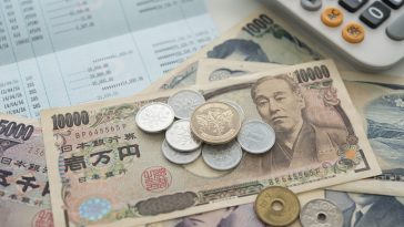 crypto-companies-in-japan-get-tax-relief-under-revised-rules
