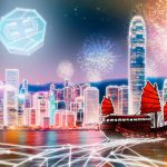 hsbc-rolls-out-cryptocurrency-services-in-hong-kong:-report