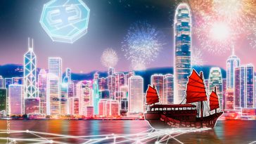 hsbc-rolls-out-cryptocurrency-services-in-hong-kong:-report