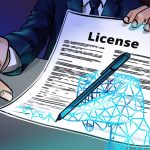 crypto-adoption-in-cyprus-beefed-up-by-bybit-license-approval