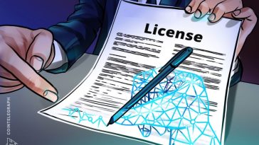 crypto-adoption-in-cyprus-beefed-up-by-bybit-license-approval