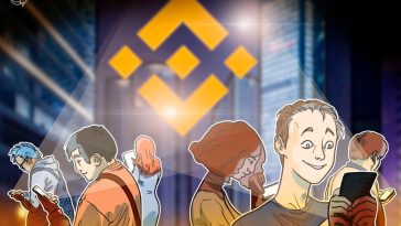 binance-reverses-decision-to-delist-privacy-coins-in-europe