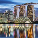 singapore’s-mas-proposes-design-framework-for-interoperable-digital-asset-networks