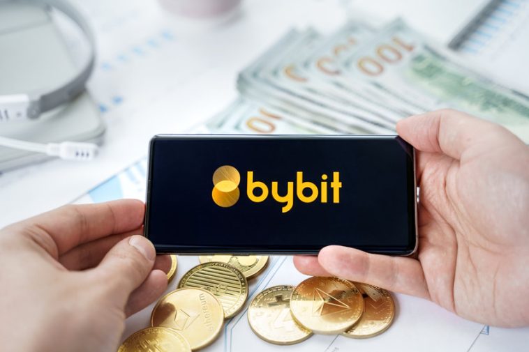 bybit-secures-crypto-exchange-license-in-cyprus