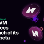 closed-beta-version-of-neon-evm-launches-on-solana’s-mainnet