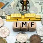 imf-boss:-supporting-egyptian-currency-akin-to-‘putting-water-in-a-bucket-that-has-holes’