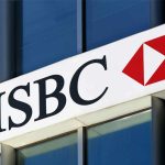 hsbc-enables-bitcoin-and-ethereum-etf-trading-on-mobile-apps-in-hong-kong