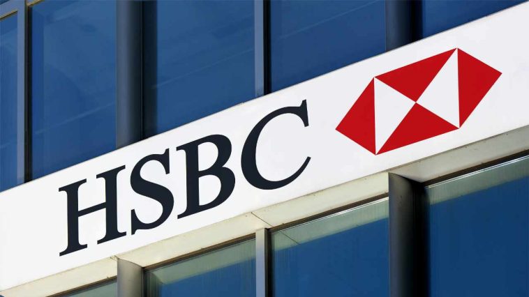 hsbc-enables-bitcoin-and-ethereum-etf-trading-on-mobile-apps-in-hong-kong