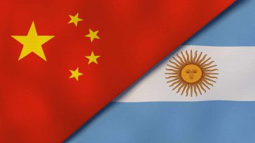 yuan-usage-soars-in-argentina:-over-500-companies-request-to-pay-for-imports-in-chinese-currency,-report