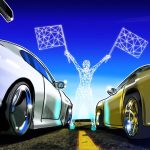 100-tokenized-teslas-‘democratize’-and-‘decentralize’-web3-ride-sharing