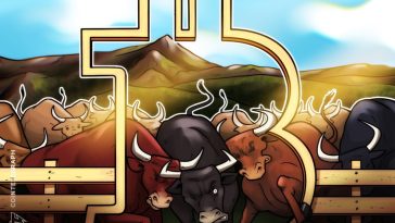 will-$30k-be-a-new-springboard-for-bitcoin-bulls?