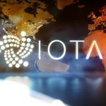 swissone-launches-ecosystem-fund-for-iota-and-shimmer
