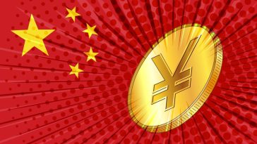 shanghai-clearing-house-introduces-support-for-digital-yuan-settlements