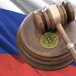 state-duma-chairman-of-financial-markets-committee:-russia-to-exert-‘serious’-control-over-crypto-after-legalization