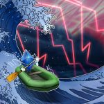 ethereum-price-won’t-see-$2k-anytime-soon,-market-data-suggests
