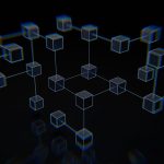 syscoin-developer-launches-ethereum-compatible-layer-2-network-secured-by-bitcoin-miners
