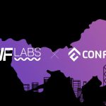 dwf-labs-doubles-down-on-conflux-with-$28-million-invested