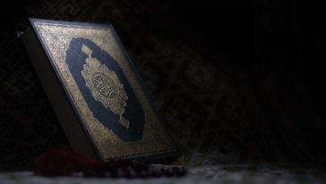 sharia-compliant-islamic-coin-secures-$200-million-in-funding-from-abo-digital