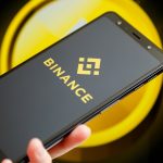 binance-abandons-planned-delisting-of-some-privacy-coins-in-eu-markets