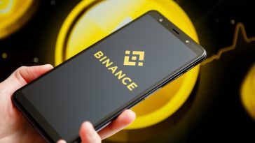 binance-abandons-planned-delisting-of-some-privacy-coins-in-eu-markets
