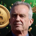 robert-kennedy-jr-promises-to-protect-your-right-to-use-and-hold-bitcoin-as-president