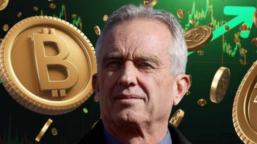 robert-kennedy-jr-promises-to-protect-your-right-to-use-and-hold-bitcoin-as-president