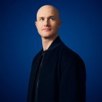 first-mover-americas:-coinbase-responds-to-the-sec’s-lawsuit