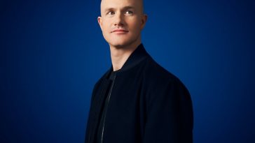 first-mover-americas:-coinbase-responds-to-the-sec’s-lawsuit