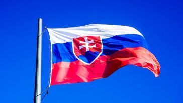 slovakian-crypto-tax-cutting-bill-passes-national-parliament