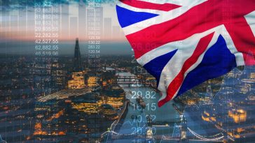 uk-commission-publishes-recommendations-for-reform-and-development-of-the-law-on-digital-assets