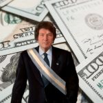 presidential-candidate-javier-milei-claims-he-has-the-funds-to-dollarize-argentina