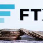 ftx-pauses-sale-of-$500-million-stake-in-ai-startup-anthropic