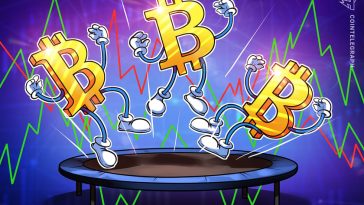 bitcoin-price-briefly-clears-$31k-as-monthly,-quarterly-close-nears