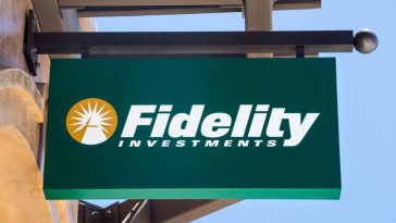 first-mover-americas:-fidelity-joins-the-rush-for-spot-bitcoin-etf