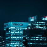 citigroup-reviews-partnership-with-metaco,-in-talks-with-other-crypto-custodians:-bloomberg