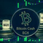 bitcoin-cash-jumps-to-14-month-high-amid-south-korea-volume-spike