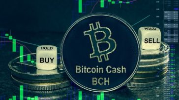 bitcoin-cash-jumps-to-14-month-high-amid-south-korea-volume-spike