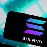 solana-technical-analysis-update-–-can-it-jump-to-$40?