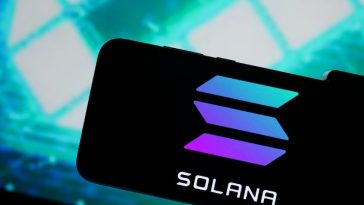 solana-technical-analysis-update-–-can-it-jump-to-$40?