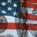 veteran-trader-peter-brandt-urges-federal-reserve-to-raise-interest-rates-another-100-basis-points