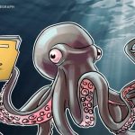 kraken-ordered-by-court-to-disclose-user-data-to-irs-for-tax-compliance