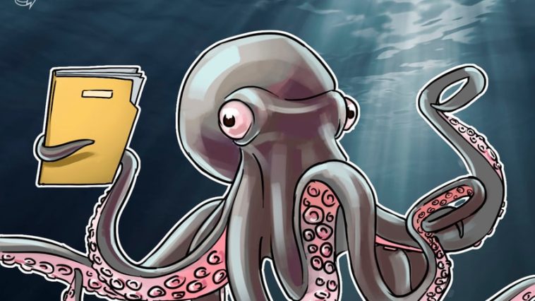 kraken-ordered-by-court-to-disclose-user-data-to-irs-for-tax-compliance