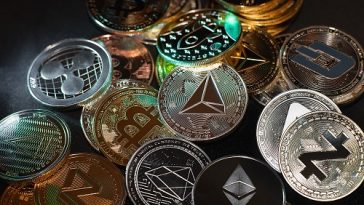 court-allows-celsius-to-sell-altcoins-for-btc,-eth-starting-july-1