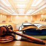 bittrex-challenges-sec’s-authority-in-crypto-lawsuit,-seeks-dismissal