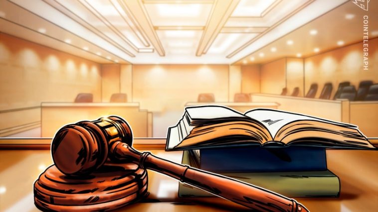 bittrex-challenges-sec’s-authority-in-crypto-lawsuit,-seeks-dismissal