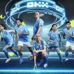 okx-named-official-sleeve-partner-of-manchester-city-in-expansion-of-partnership